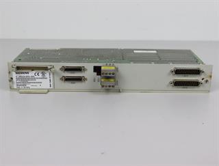 siemens-simodrive-6sn1118-0dm21-0aa0-regeleinschub-version-b-top-zustand-tested-57402-1.jpg