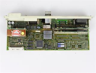 ik-industry/pd/siemens-simodrive-6sn1118-0dm21-0aa0-regeleinschub-version-b-top-zustand-tested-57402-3.jpg