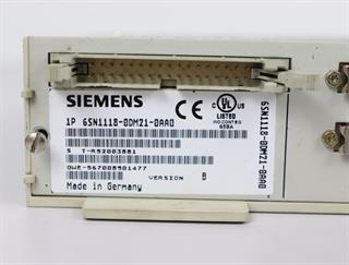 ik-industry/pd/siemens-simodrive-6sn1118-0dm21-0aa0-regeleinschub-version-b-top-zustand-tested-57402-4.jpg