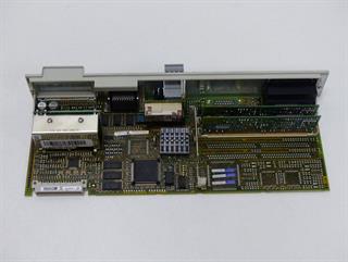 ik-industry/pd/siemens-simodrive-6sn1118-0dm21-0aa0-regeleinschub-version-c-neuwertig-66464-2.jpg