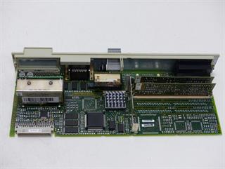 ik-industry/pd/siemens-simodrive-6sn1118-0dm21-0aa0-regeleinschub-version-d-neuwertig-66051-2.jpg