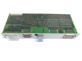 ik-industry/pd/siemens-simodrive-6sn1118-0dm21-0aa0-version-b-tested-und-neuwertig-65604-3.jpg