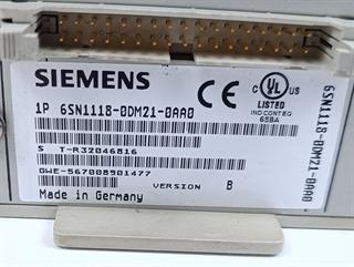 ik-industry/pd/siemens-simodrive-6sn1118-0dm21-0aa0-version-b-tested-und-neuwertig-65604-4.jpg