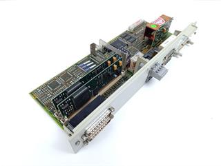 ik-industry/pd/siemens-simodrive-6sn1118-0dm21-0aa0-version-b-tested-und-neuwertig-und-ovp-65599-3.jpg