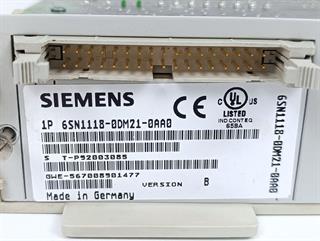 ik-industry/pd/siemens-simodrive-6sn1118-0dm21-0aa0-version-b-tested-und-neuwertig-und-ovp-65599-6.jpg