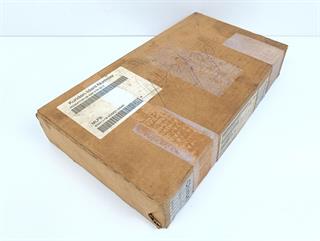 siemens-simodrive-6sn1118-0dm21-0aa0-version-b-tested-und-top-zustand-und-ovp-65606-1.jpg