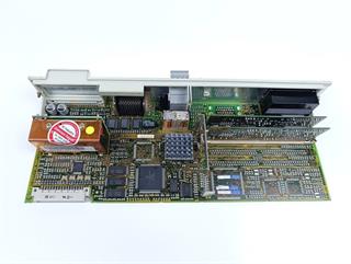 ik-industry/pd/siemens-simodrive-6sn1118-0dm21-0aa0-version-b-tested-und-top-zustand-und-ovp-65606-4.jpg