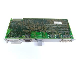 ik-industry/pd/siemens-simodrive-6sn1118-0dm21-0aa0-version-b-tested-und-top-zustand-und-ovp-65606-5.jpg