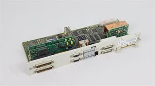 siemens-simodrive-6sn1118-0dm31-0aa0-version-a-tested-und-top-zustand-58905-1.jpg