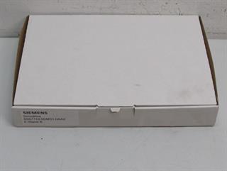 ik-industry/pd/siemens-simodrive-6sn1118-0dm31-0aa0-version-b-top-zustand-71493-5.jpg