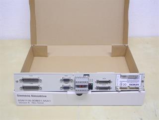 siemens-simodrive-6sn1118-0dm31-0aa1-version-b-unused-67751-1.jpg