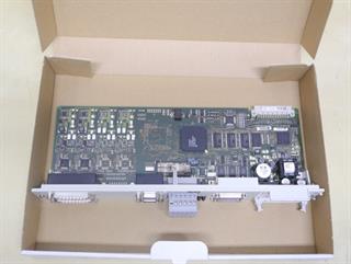 ik-industry/pd/siemens-simodrive-6sn1118-0dm31-0aa1-version-b-unused-67751-2.jpg