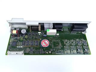 ik-industry/pd/siemens-simodrive-6sn1118-0dm31-0aa2-version-c-tested-und-neuwertig-65595-2.jpg