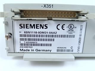 ik-industry/pd/siemens-simodrive-6sn1118-0dm31-0aa2-version-c-tested-und-neuwertig-65595-4.jpg