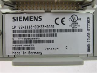 ik-industry/pd/siemens-simodrive-6sn1118-0dm33-0aa0-version-c-neuwertig-71500-4.jpg