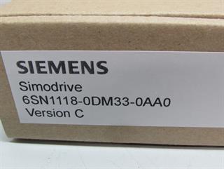 ik-industry/pd/siemens-simodrive-6sn1118-0dm33-0aa0-version-c-neuwertig-71500-5.jpg