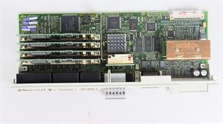 ik-industry/pd/siemens-simodrive-6sn1118-0dm33-0aa0-version-c-tested-und-unused-unbenutzt-58910-2.jpg