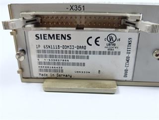 ik-industry/pd/siemens-simodrive-6sn1118-0dm33-0aa0-version-c-top-zustand-und-tested-63184-4.jpg