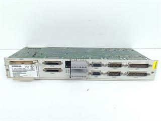 ik-industry/pd/siemens-simodrive-6sn1118-0dm33-0aa1-version-a-tested-und-top-zustand-63176-3.jpg