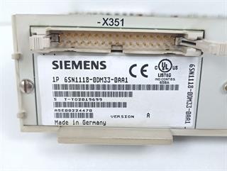 ik-industry/pd/siemens-simodrive-6sn1118-0dm33-0aa1-version-a-tested-und-top-zustand-63176-4.jpg