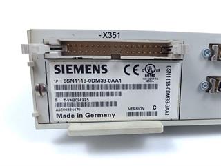 ik-industry/pd/siemens-simodrive-6sn1118-0dm33-0aa1-version-c-tested-und-top-zustand-63177-3.jpg