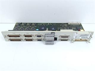 ik-industry/pd/siemens-simodrive-6sn1118-0dm33-0aa2-version-b-tested-und-unused-76358-2.jpg