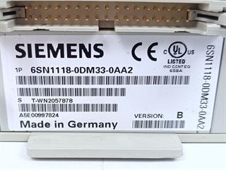 ik-industry/pd/siemens-simodrive-6sn1118-0dm33-0aa2-version-b-tested-und-unused-76358-4.jpg