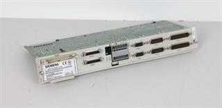 ik-industry/pd/siemens-simodrive-6sn1118-0dm33-0aa2-version-b-top-zustand-und-tested-74538-3.jpg