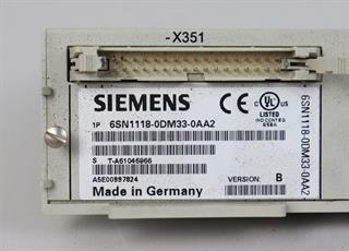 ik-industry/pd/siemens-simodrive-6sn1118-0dm33-0aa2-version-b-top-zustand-und-tested-74538-6.jpg