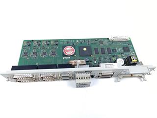 ik-industry/pd/siemens-simodrive-6sn1118-0dm33-0aa2-version-c-top-zustand-und-tested-63180-2.jpg