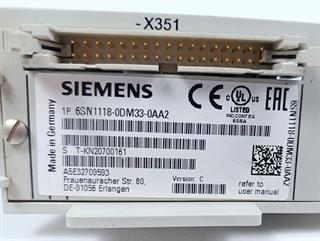 ik-industry/pd/siemens-simodrive-6sn1118-0dm33-0aa2-version-c-top-zustand-und-tested-63180-4.jpg