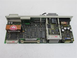 ik-industry/pd/siemens-simodrive-6sn1118-0nh00-0aa1-vera-6sn1114-0nb01-0aa0-profibus-top-64162-3.jpg