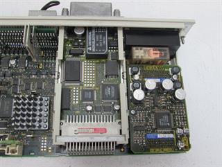 ik-industry/pd/siemens-simodrive-6sn1118-0nh00-0aa1-vera-6sn1114-0nb01-0aa0-profibus-top-64162-4.jpg