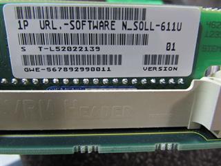 ik-industry/pd/siemens-simodrive-6sn1118-0nh00-0aa1-vera-6sn1114-0nb01-0aa0-profibus-top-64162-7.jpg