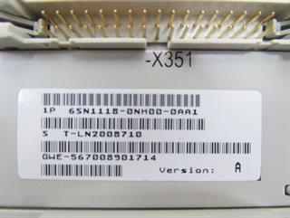 ik-industry/pd/siemens-simodrive-6sn1118-0nh00-0aa1-vera-6sn1114-0nb01-0aa0-profibus-top-64162-8.jpg