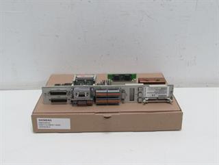 ik-industry/pd/siemens-simodrive-6sn1118-0nh01-0aa0-vera-profibus-6sn1114-0nb01-0aa0-top-68334-1.jpg