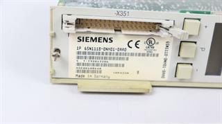 ik-industry/pd/siemens-simodrive-6sn1118-0nh01-0aa0-verb-tested-top-zustand-58012-3.jpg