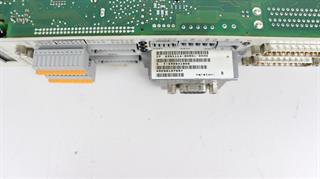 ik-industry/pd/siemens-simodrive-6sn1118-0nh01-0aa1-verh-profibus-top-zustand-57930-5.jpg