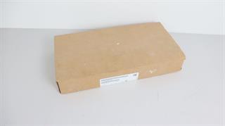 siemens-simodrive-6sn1118-0nh01-0aa1-version-h-unused-ovp-sealed-69260-1.jpg