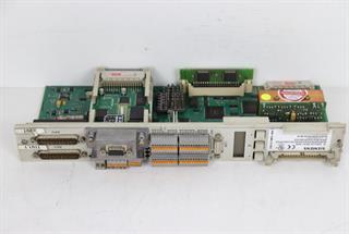 siemens-simodrive-6sn1118-0nk01-0aa0-6sn1114-0nb00-0aa1-tested-top-zustand-70993-1.jpg