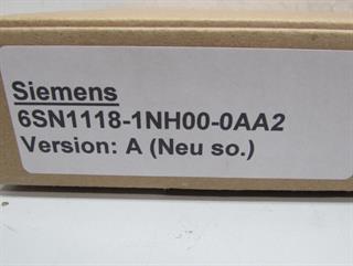 ik-industry/pd/siemens-simodrive-6sn1118-1nh00-0aa2-version-a-profibus-dp-card-neuwertig-69246-6.jpg