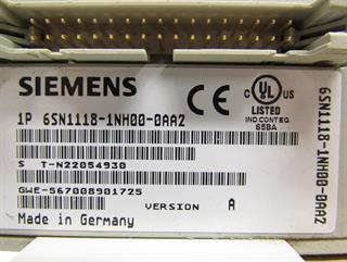 ik-industry/pd/siemens-simodrive-6sn1118-1nh00-0aa2-version-a-tested-neuwertig-75532-3.jpg