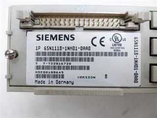 ik-industry/pd/siemens-simodrive-6sn1118-1nh01-0aa0-regeleinschub-universal-vers-b-top-zustand-65978-3.jpg