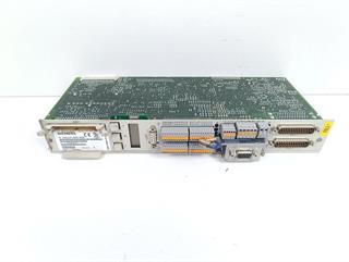 ik-industry/pd/siemens-simodrive-6sn1118-1nh01-0aa0-ver-b-6sn1114-0nb00-0aa2-top-zustand-65352-2.jpg