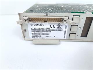 ik-industry/pd/siemens-simodrive-6sn1118-1nh01-0aa0-ver-b-6sn1114-0nb00-0aa2-top-zustand-65352-3.jpg