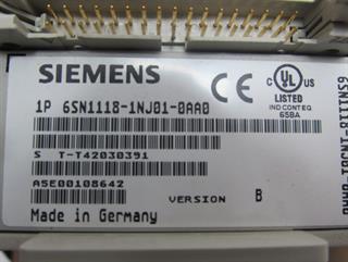 ik-industry/pd/siemens-simodrive-6sn1118-1nj01-0aa0-version-b-profibus-dp-top-zustand-76701-3.jpg