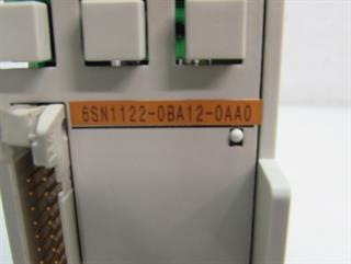 ik-industry/pd/siemens-simodrive-6sn1122-0ba12-0aa0-software-20-version-a-neuwertig-71545-4.jpg