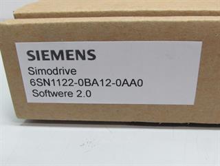 ik-industry/pd/siemens-simodrive-6sn1122-0ba12-0aa0-software-20-version-a-neuwertig-71545-5.jpg