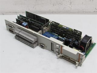 siemens-simodrive-6sn1122-0ba12-0aa0-software-amm-v21-neuwertig-71541-1.jpg