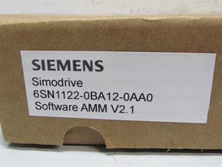 ik-industry/pd/siemens-simodrive-6sn1122-0ba12-0aa0-software-amm-v21-neuwertig-71541-6.jpg